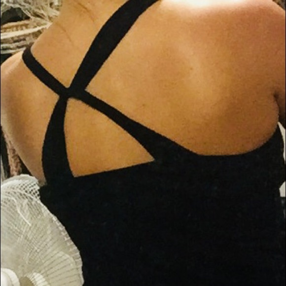 Summer top! - Picture 3 of 4